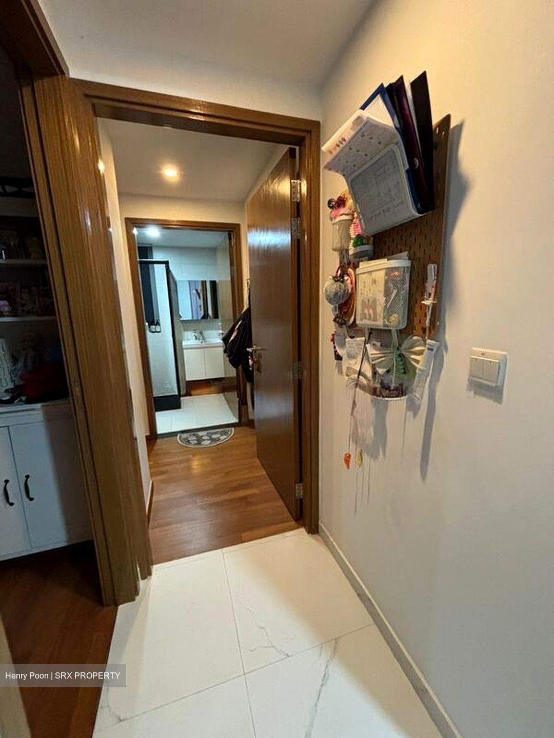 Studios @ Tembeling (D15), Apartment #513045381